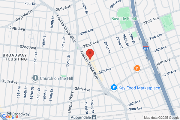 LibertyX Bitcoin ATM