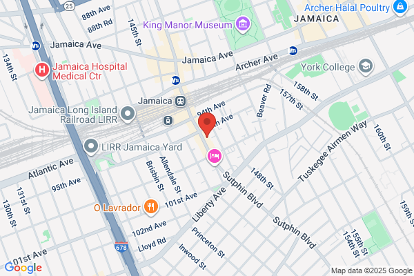 LibertyX Bitcoin ATM