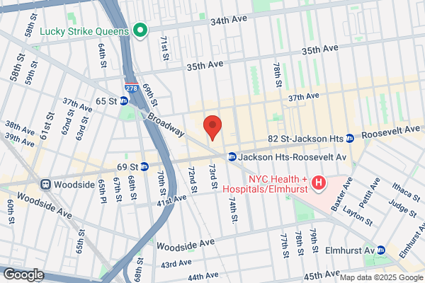 LibertyX Bitcoin ATM