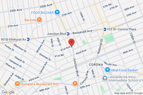 LibertyX Bitcoin ATM
