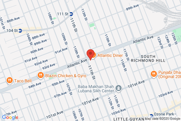 LibertyX Bitcoin ATM