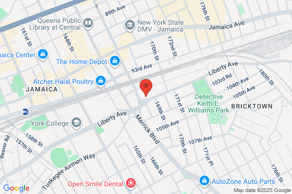 LibertyX Bitcoin ATM