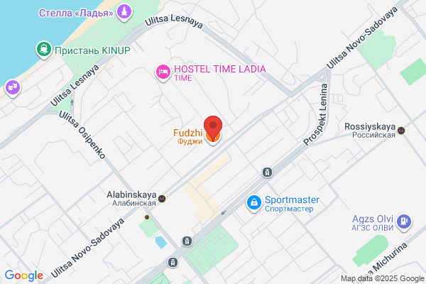 LibertyX Bitcoin ATM