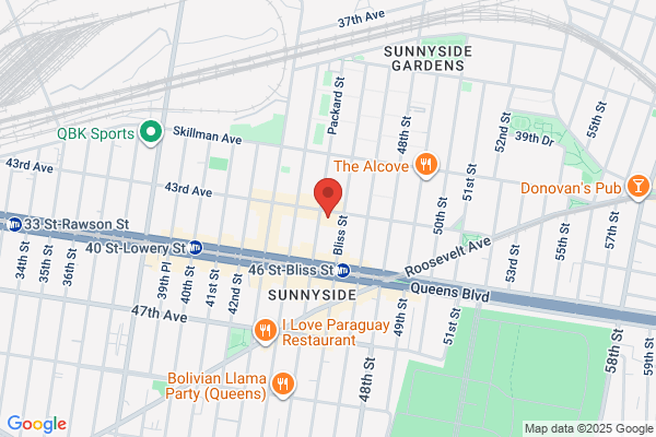 LibertyX Bitcoin ATM