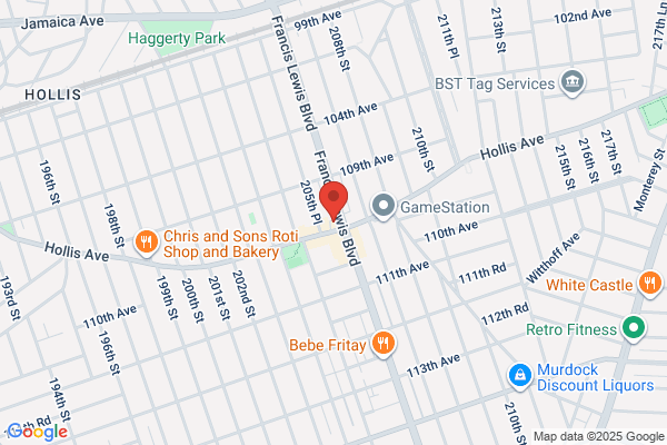LibertyX Bitcoin ATM
