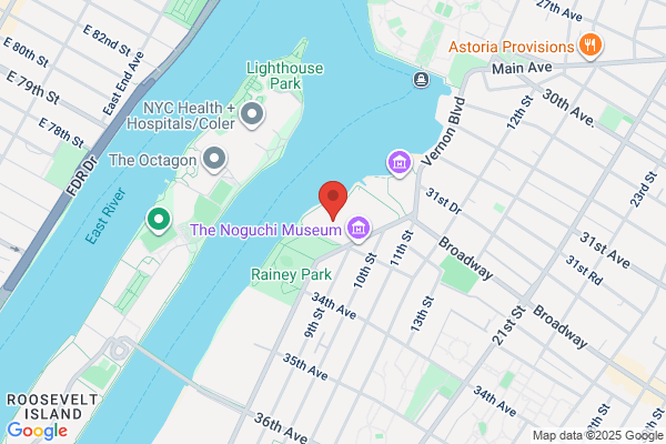 LibertyX Bitcoin ATM