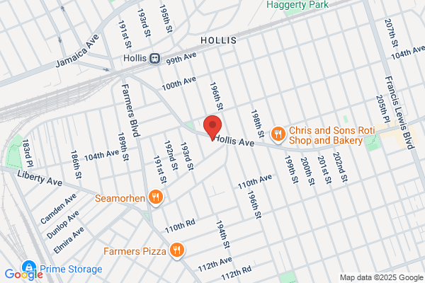 LibertyX Bitcoin ATM