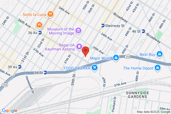 LibertyX Bitcoin ATM