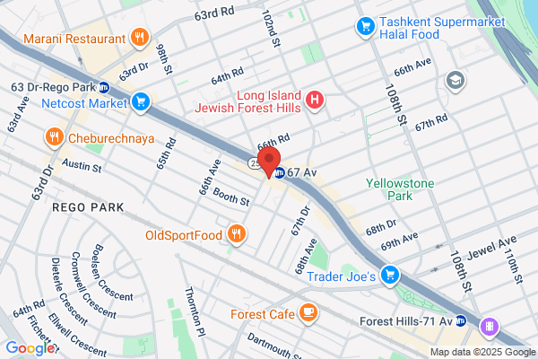 LibertyX Bitcoin ATM