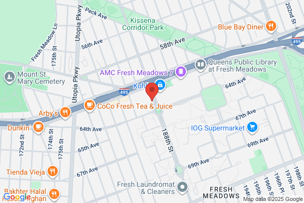 LibertyX Bitcoin ATM