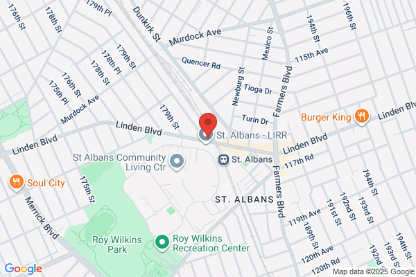 LibertyX Bitcoin ATM