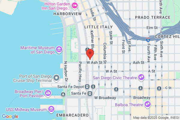 Albert Meneses Insurance Agency, Inc.
