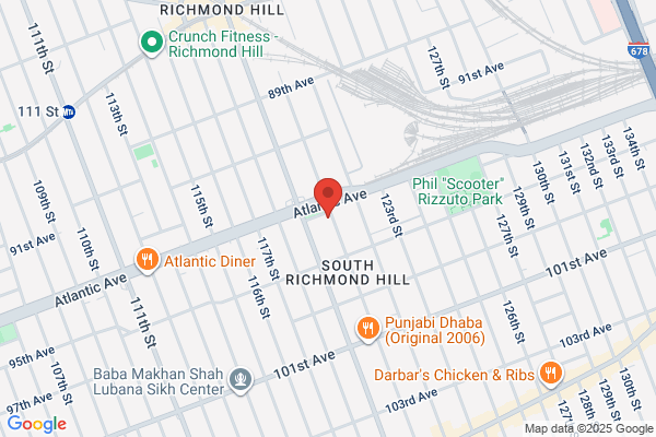 K.S.BILLING & ASSOC., INC.