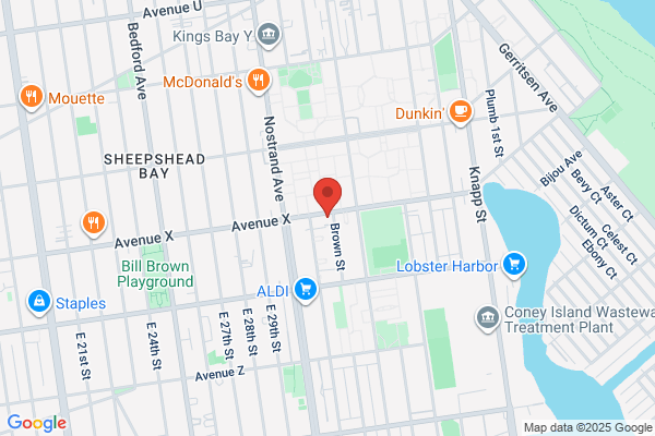 New York Medical and Vascular Care