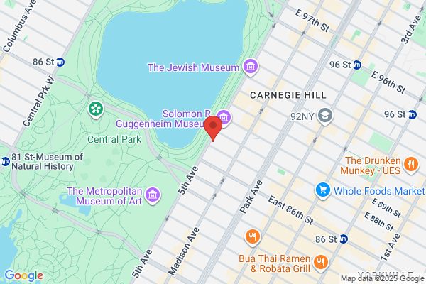 New York Minimally Invasive Surgery, PLLC