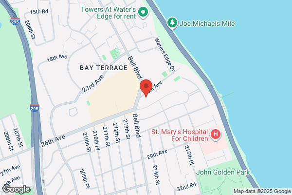 Schweiger Dermatology Group - Bayside