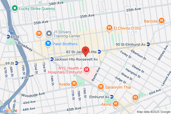 Metro Dermatology