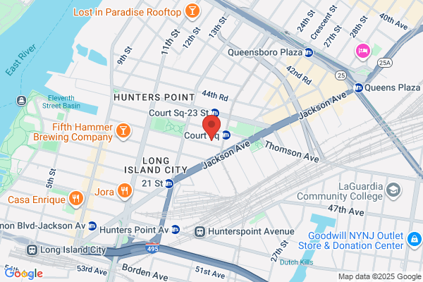 Planned Parenthood - Diane L. Max Health Center