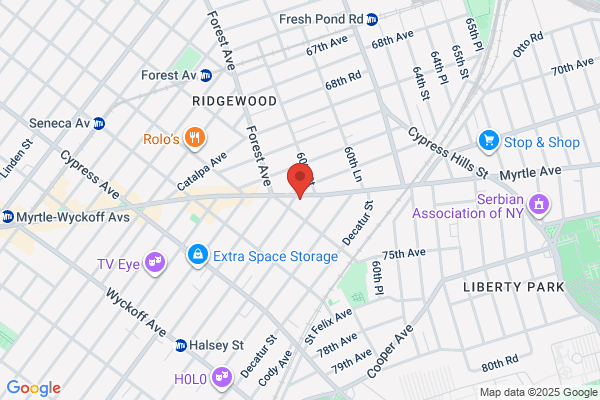 USA Vein Clinics