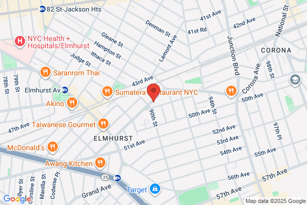 Kumon Math and Reading Center of Elmhurst