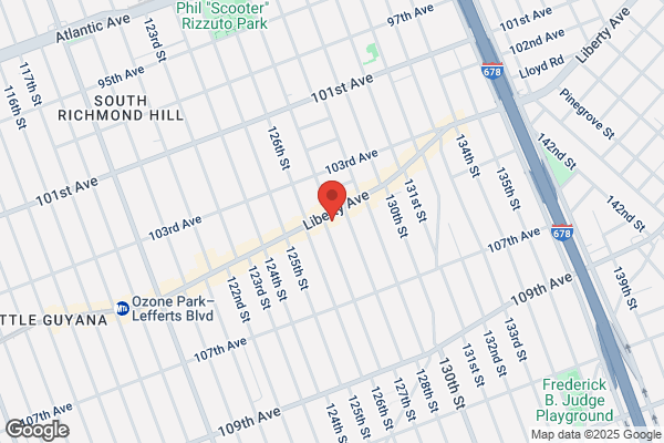 Kumon Math and Reading Center of South Richmond Hill