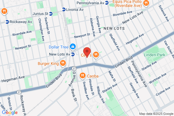 Brooklyn Home Renovations LLC