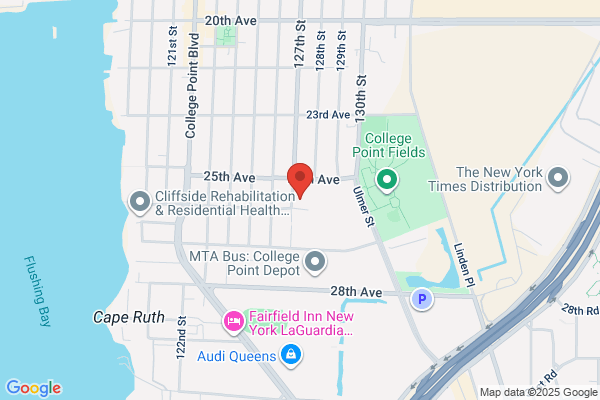 Queens AZ Garage Doors