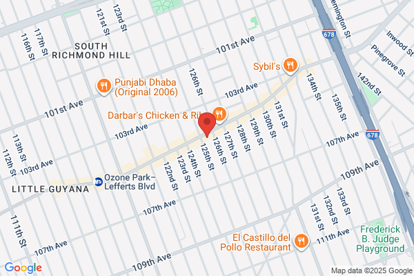 Laser Hair Removal of NY, Electrolysis and Celina's Unisex Beauty Salon