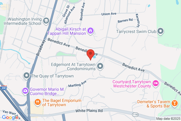 Queens Family Lawyers & Divorce Lawyers / Solomos & Storms, PLLC