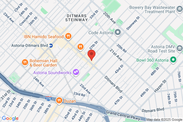 Abreu Movers Queens - Moving Company Queens