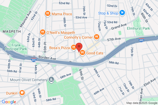 Khan Orthodontic Group of Maspeth