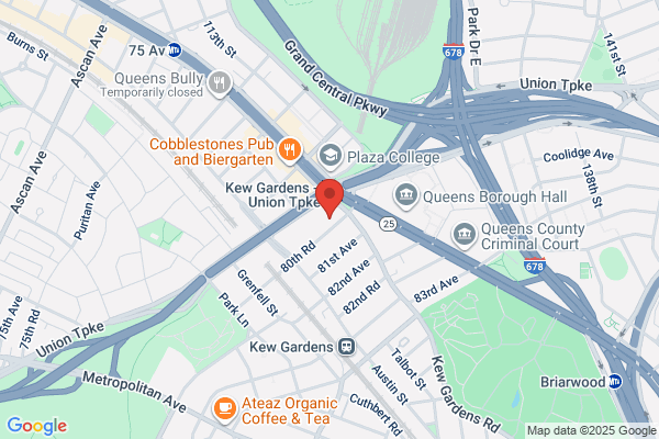 Orlin & Cohen Orthopedic Group