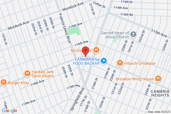 EmblemHealth Neighborhood Care