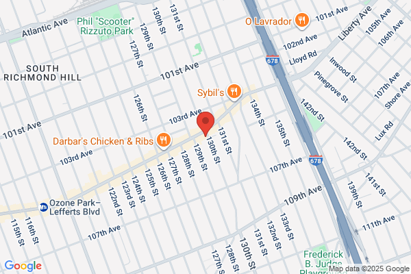 Indian astrologer & psychic in queens, New York