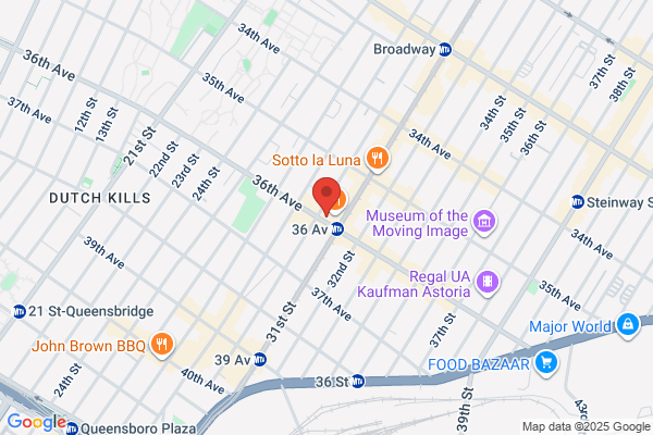 Nao Medical - Long Island City 36th Ave., Urgent Care
