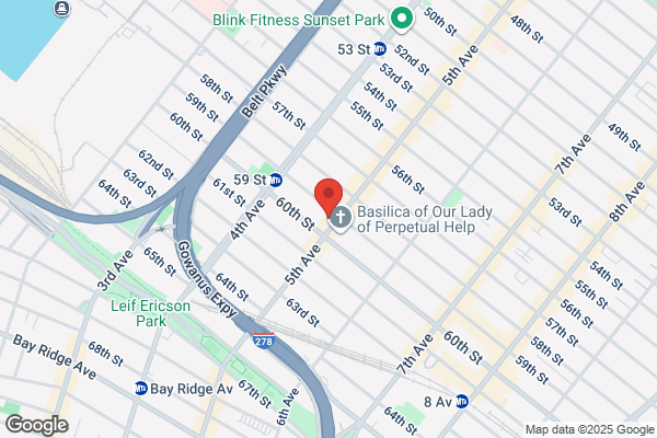 Brio Foot & Ankle Specialists