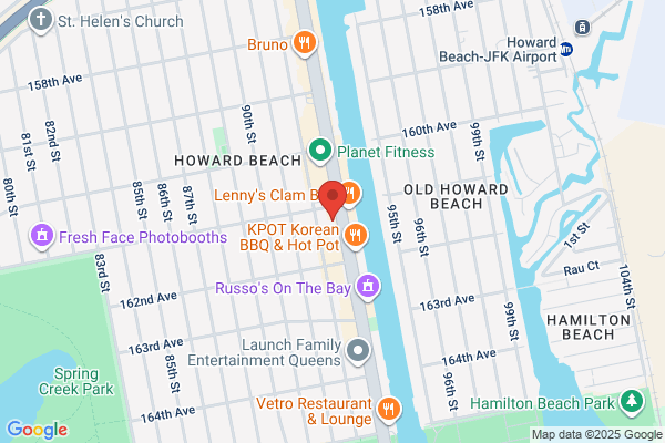 Connexion Real Estate