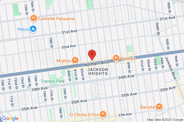 Tax Debt Relief Astoria