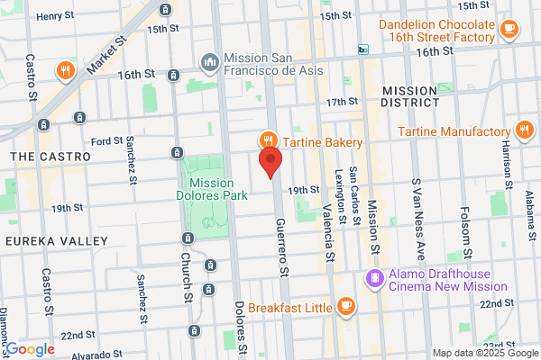 106St Mobile Tire Shop