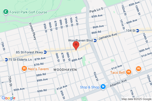 ModernMD Urgent Care - Woodhaven