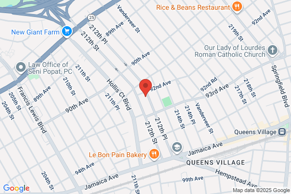 Tech Sewer Cleaning Service Queens Village NY