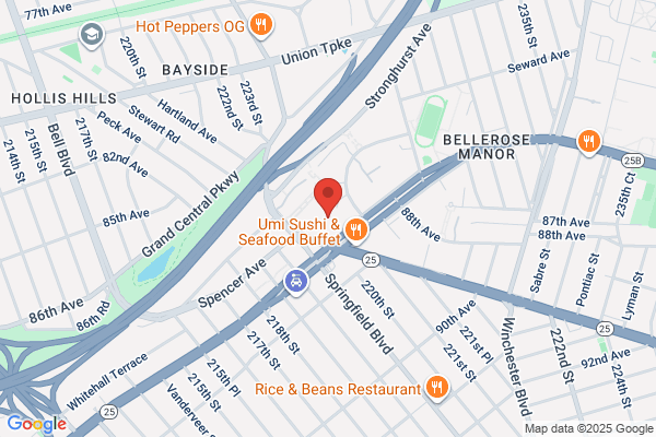 Appliance Repair Queens Village NY