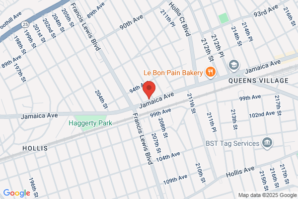 CORMIER RESTAURANT & lounge inc