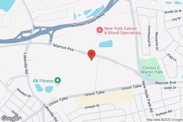 Povol Alan CPA
