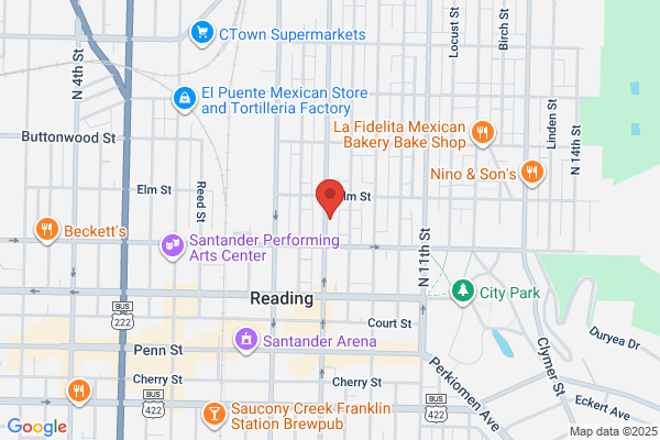 S & L Appliance Co