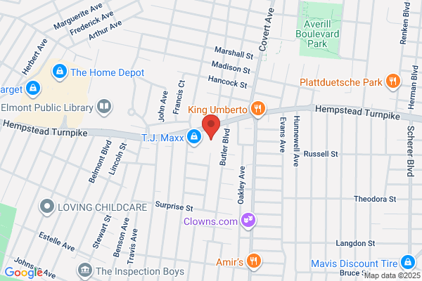 LibertyX Bitcoin ATM