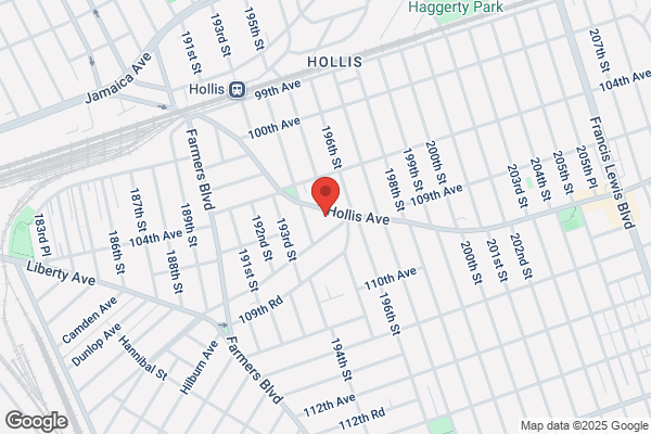 LibertyX Bitcoin ATM