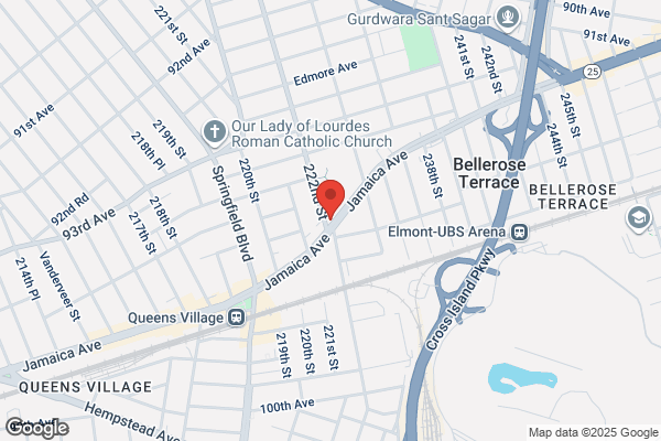 LibertyX Bitcoin ATM