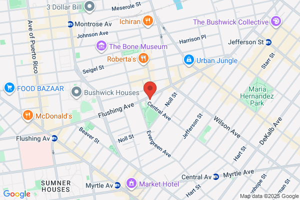 D & H Auto Repair