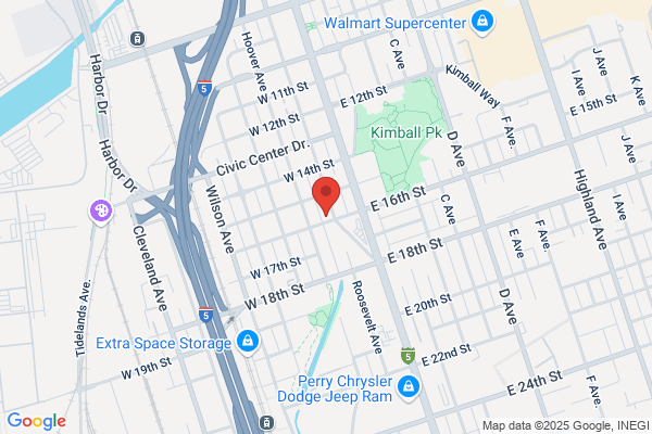 Superior Tire & Wheel Inc